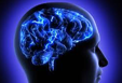 Idee e innovazione
