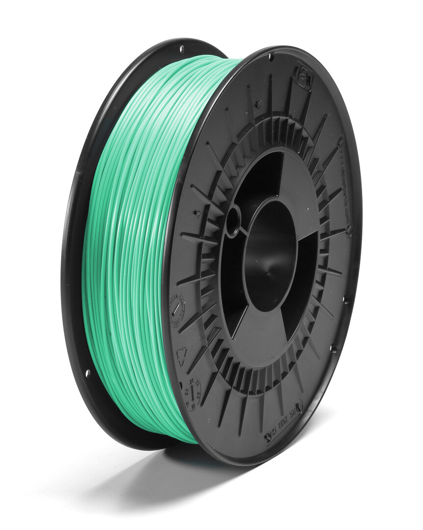 PANTONE 14-6330 TPG