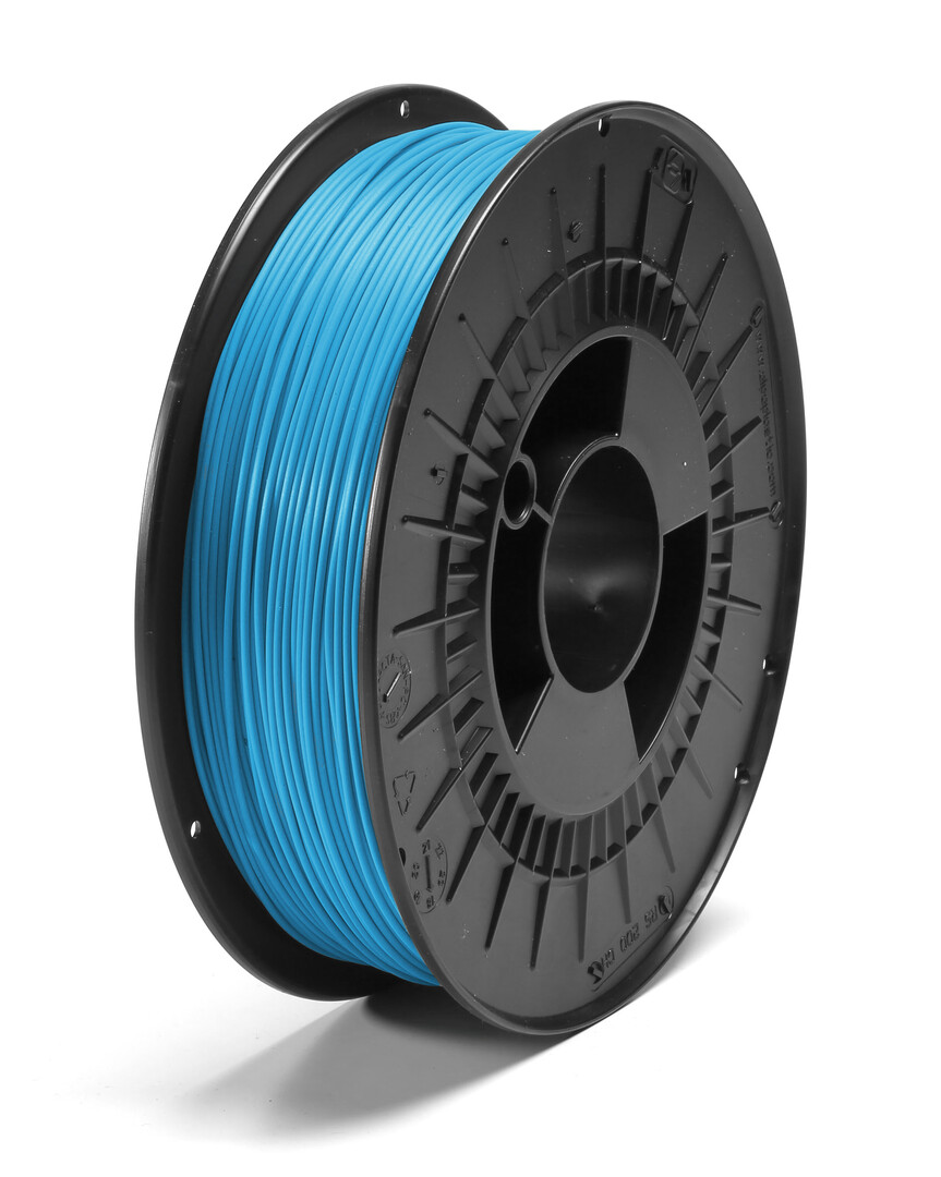 PANTONE 17-4540 TPG