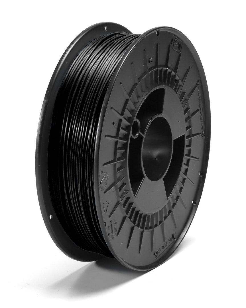 PANTONE BLACK 6 C