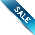 Sconto!