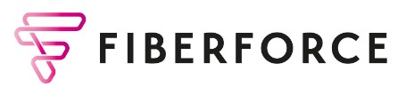 filamenti per stampa 3d caricati fibra fiber force italia