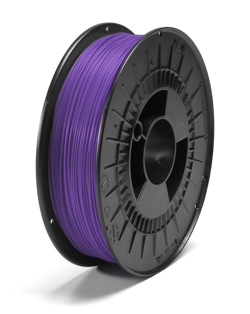 PANTONE 18-3633 TPG