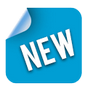 New!
