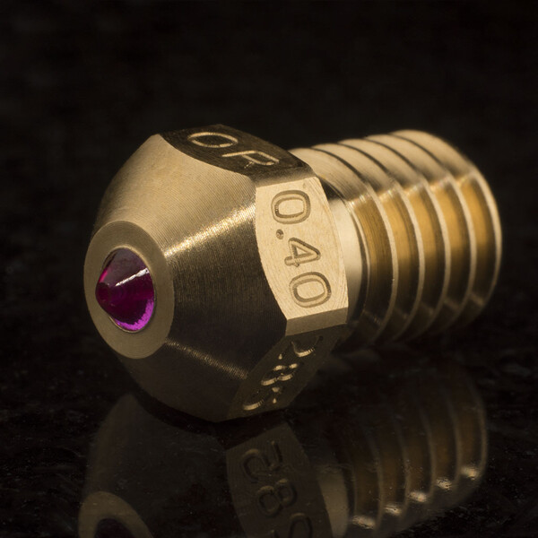 OLSSON RUBY 1,75