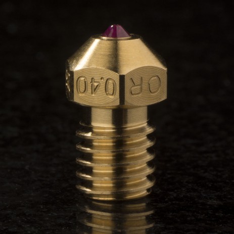 ugello olsson ruby