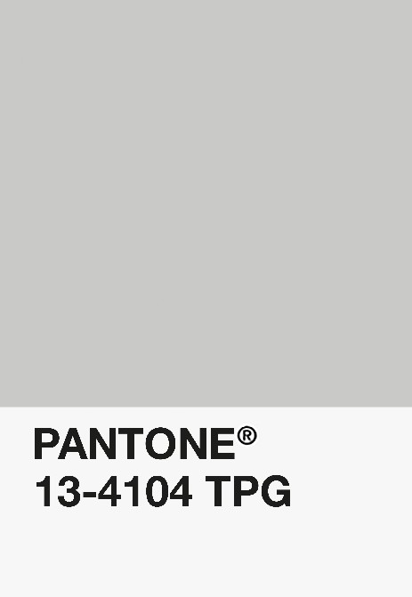 filamenti per stampa 3d pantone