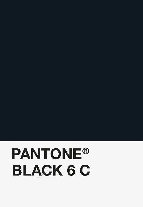 filamenti per stampa 3d pantone