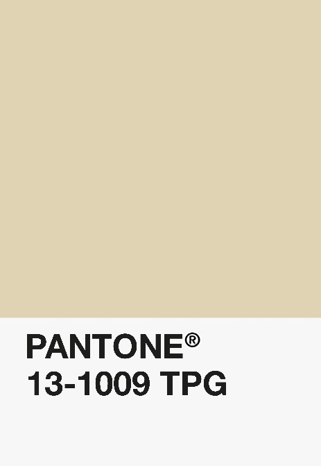 filamenti per stampa 3d pantone