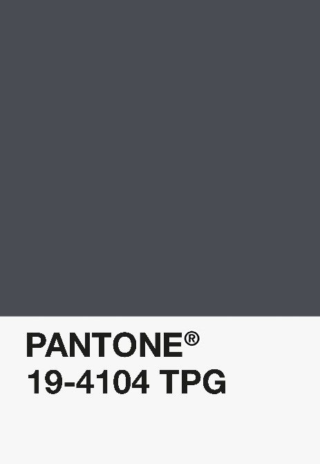 filamenti per stampa 3d pantone