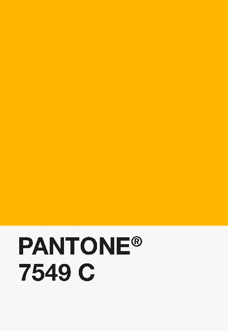 filamenti per stampa 3d pantone