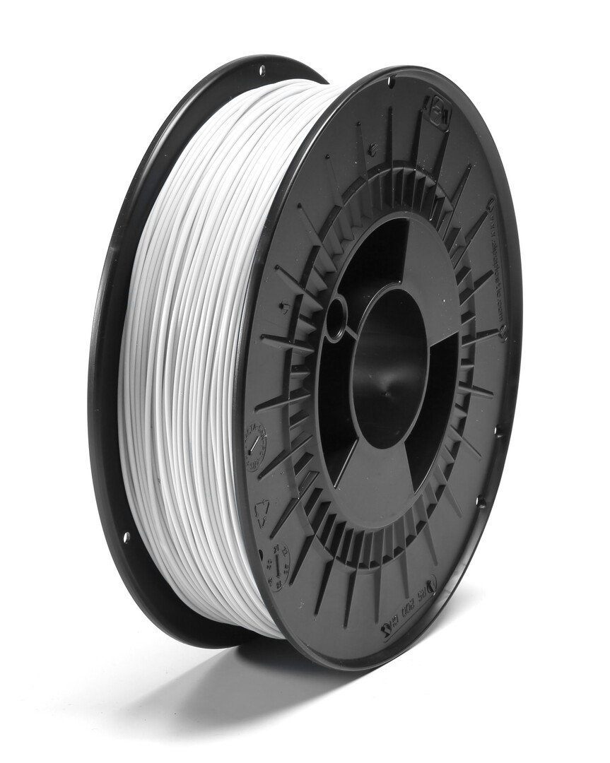 PANTONE WHITE 11-4001 TPG