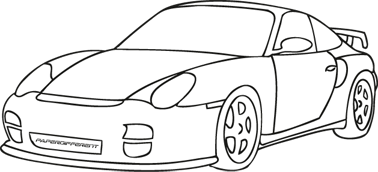 Stampa 3d per settore automotive