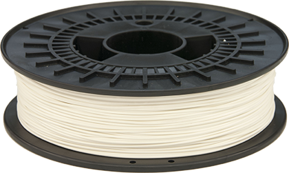 T-PETG Bianco 1,75