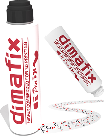 DIMAFIX STICK