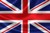 bandiera inglese