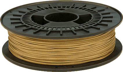 WOOD - LEGNO 1,75