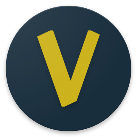 collaegamento a vasaro software