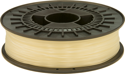 PA 6/66 Natural 1.75 - 500g