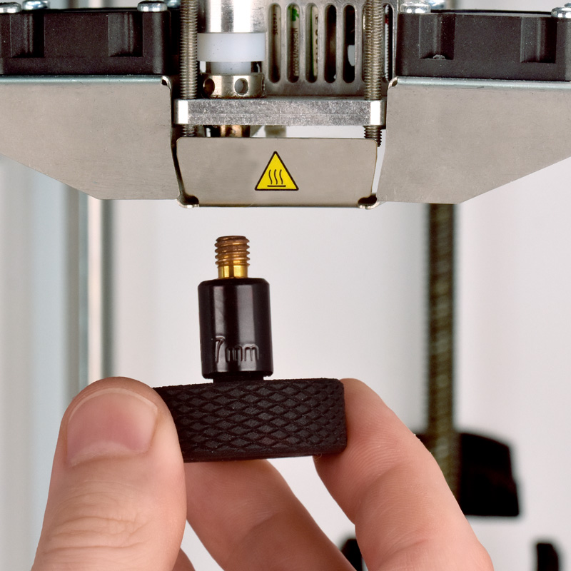 OLSSON TOOL