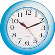 Tempo