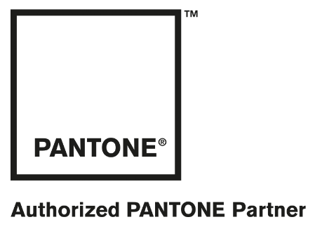PANTONE pantone per stampa 3d