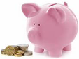 Risparmio di qualità