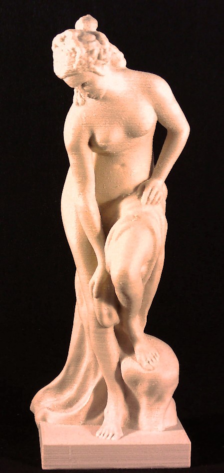 musa