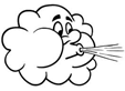 Ventilazione