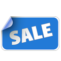 Discount!