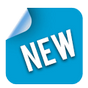 New!