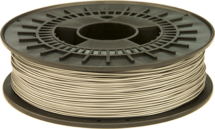 ABS NEXT - GRIGIO 1,75 - 700g