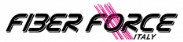 logo fiberforce